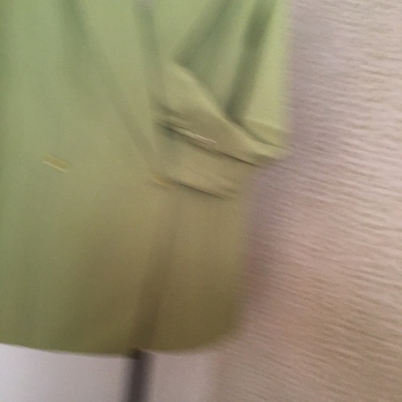 Jacket - Picture 2 of 5